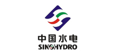 中國水電